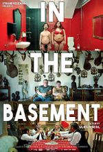 Watch In the Basement Zmovie