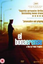 Watch El bonaerense Zmovie