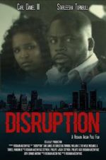 Watch Disruption Zmovie