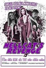 Watch Hellcat\'s Revenge Zmovie