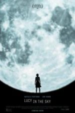 Watch Lucy in the Sky Zmovie