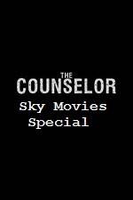 Watch Sky Movie Special:  The Counselor Zmovie