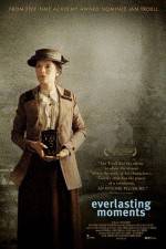 Watch Everlasting Moments Zmovie