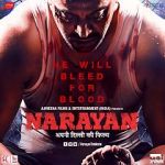 Watch Narayan Zmovie