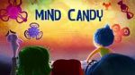Watch Inside Out: Mind Candy Zmovie
