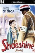 Watch 'Sciuscià' Zmovie