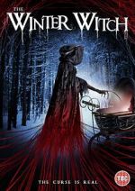 Watch The Winter Witch Zmovie