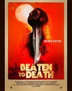 Watch Beaten to Death Zmovie