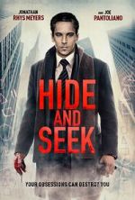 Watch Hide and Seek Zmovie