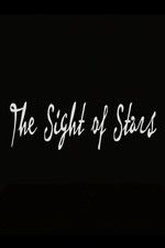 Watch The Sight of Stars Zmovie