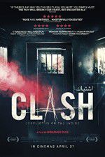 Watch Clash Zmovie