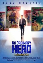 Watch No Ordinary Hero: The SuperDeafy Movie Zmovie