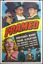 Watch Framed Zmovie