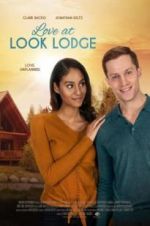 Watch Love at Look Lodge Zmovie