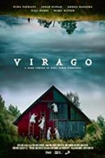 Watch Virago Zmovie