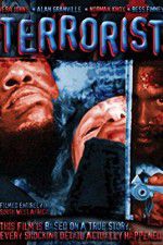 Watch Black Terrorist Zmovie