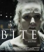 Watch Bite (Short 2018) Zmovie