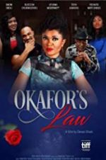 Watch Okafor\'s Law Zmovie