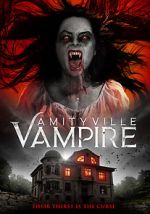 Watch Amityville Vampire Zmovie