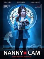 Watch Nanny Cam Zmovie