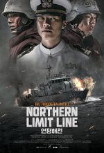 Watch Northern Limit Line Zmovie