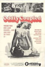 Watch Oddly Coupled Zmovie