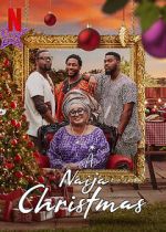 Watch A Naija Christmas Zmovie