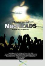 Watch Macheads Zmovie