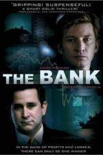 Watch The Bank Zmovie