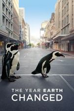 Watch The Year Earth Changed Zmovie