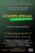 Watch Screening Process Zmovie