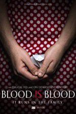 Watch Blood Is Blood Zmovie