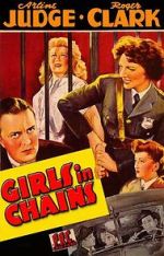 Watch Girls in Chains Zmovie