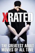 Watch X-Rated: The Greatest Adult Movies of All Time Zmovie