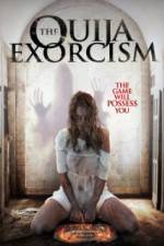 Watch The Ouija Exorcism Zmovie