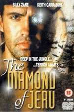 Watch The Diamond of Jeru Zmovie