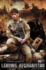 Watch Leaving Afghanistan Zmovie