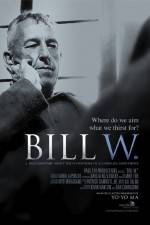 Watch Bill W. Zmovie