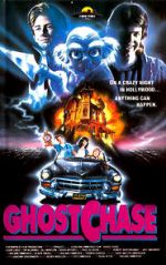 Watch Ghost Chase Zmovie