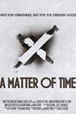 Watch A Matter of Time Zmovie
