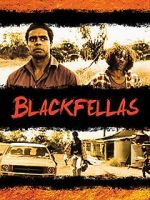 Watch Blackfellas Zmovie