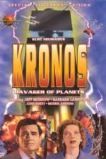 Watch Kronos Zmovie