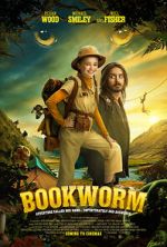 Bookworm zmovie