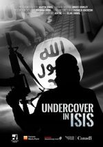 Watch Undercover in ISIS Zmovie