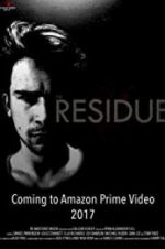 Watch The Residue: Live in London Zmovie