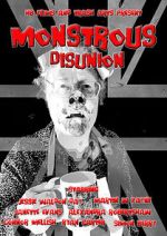 Watch Monstrous Disunion Zmovie