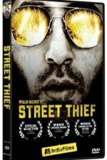 Watch Street Thief Zmovie