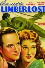 Watch Romance of the Limberlost Zmovie