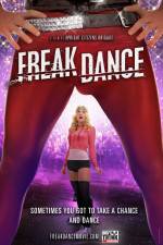 Watch Freak Dance Zmovie