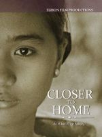 Watch Closer to Home Zmovie